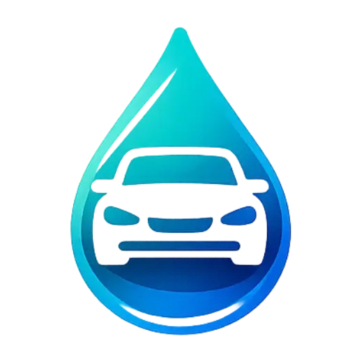 Lavage auto à domicile Herbeys